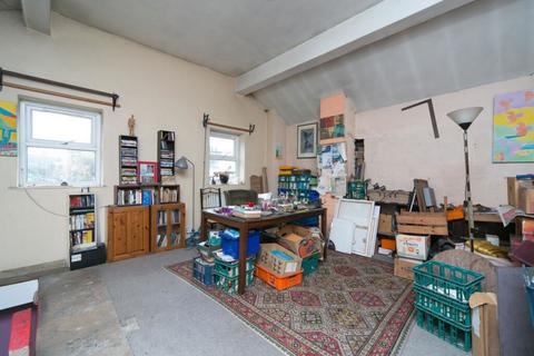 undefined, Deiniolen, Deiniolen, Caernarfon, Gwynedd, LL55 3HT