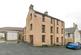 Deiniolen, Deiniolen, Caernarfon, Gwynedd, LL55 3HT