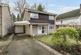 Cherrydale Road, Camberley