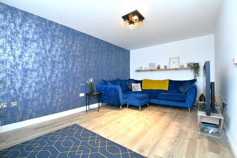 undefined, Thistle Croft, Tyldesley, M29