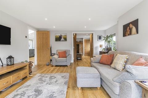 3 bedroom semi-detached house for sale, Swaffham Prior CB25