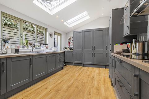 3 bedroom semi-detached house for sale, Swaffham Prior CB25