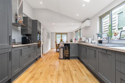 3 bedroom semi-detached house for sale, Swaffham Prior CB25