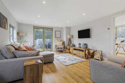 3 bedroom semi-detached house for sale, Swaffham Prior CB25