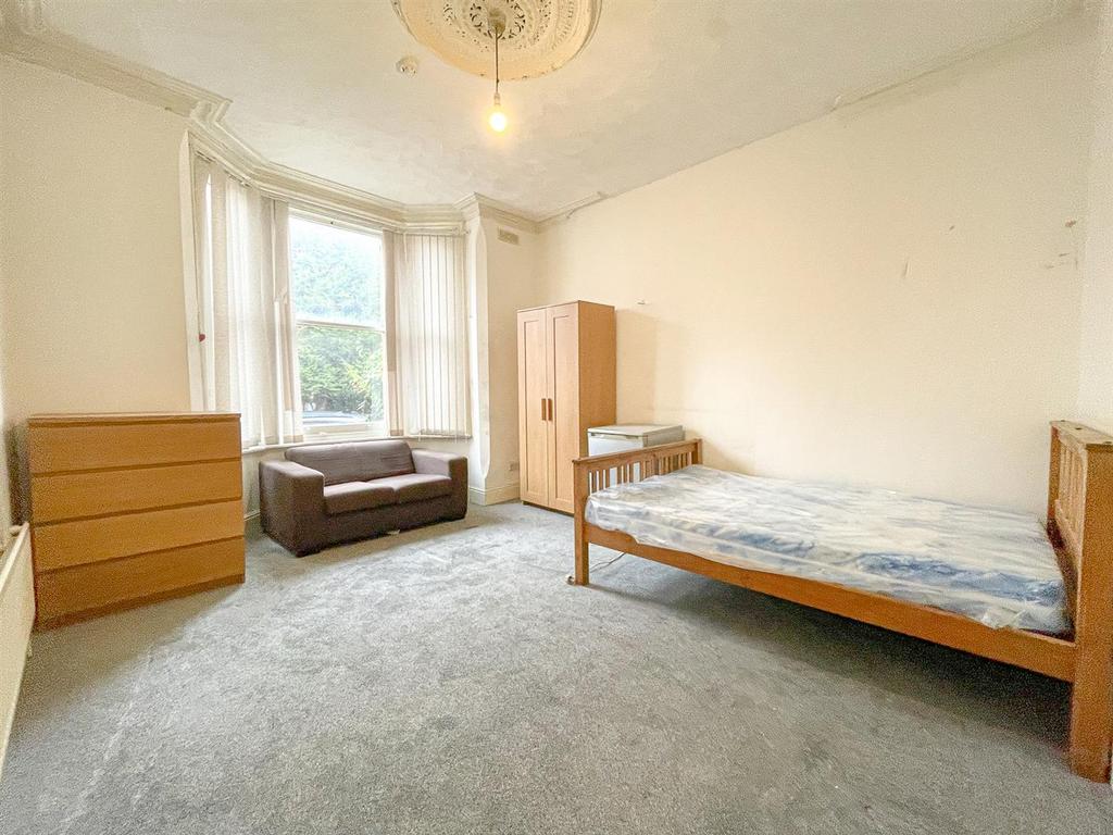 Room one