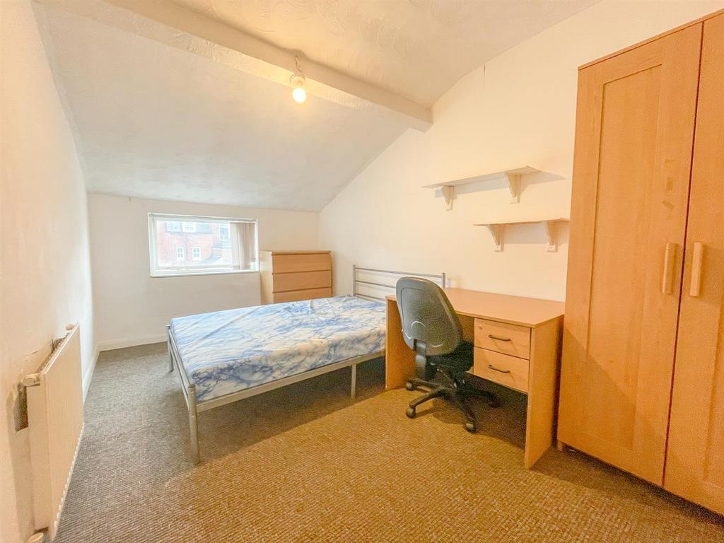 Room five