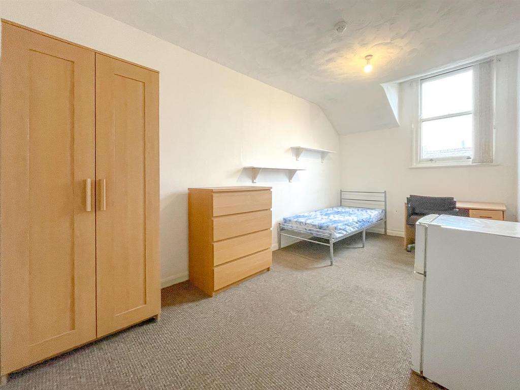 Room six