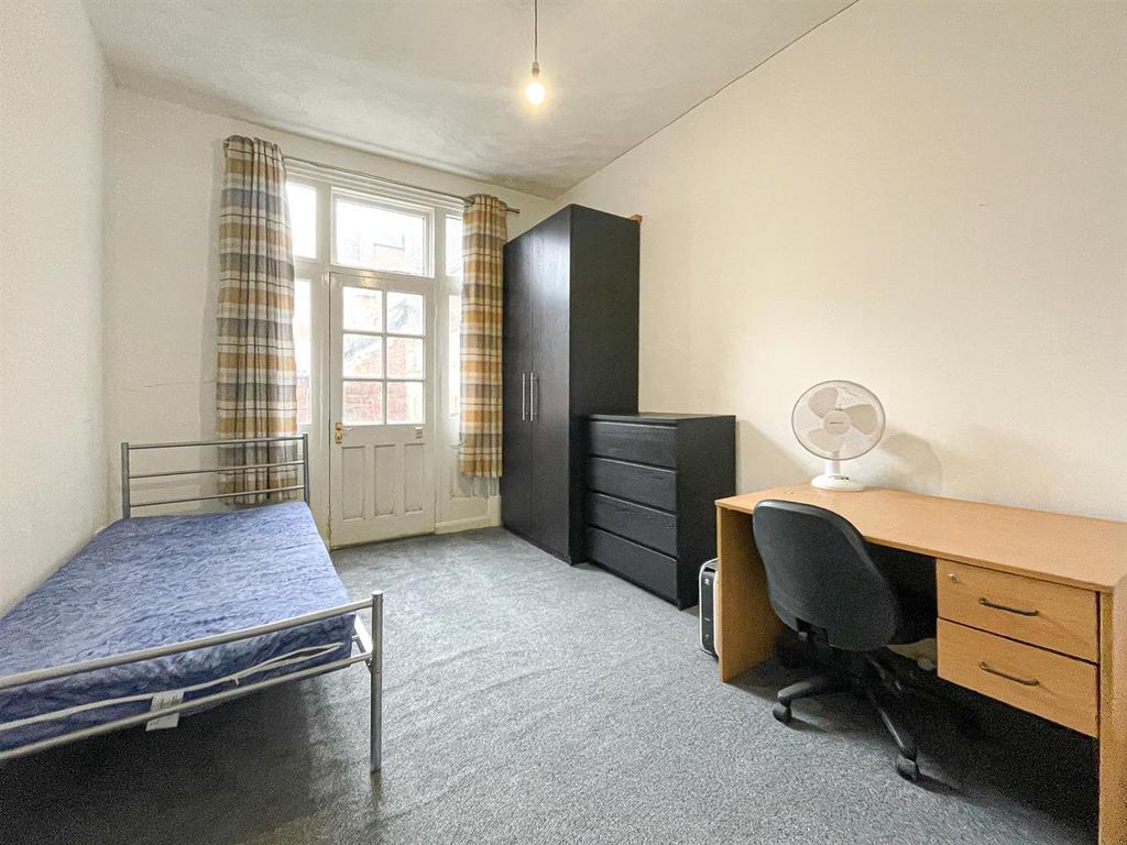 Room two