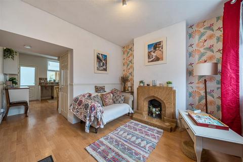 3 bedroom terraced house for sale, Offmore Road, Kidderminster
