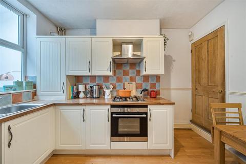 3 bedroom terraced house for sale, Offmore Road, Kidderminster