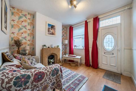 3 bedroom terraced house for sale, Offmore Road, Kidderminster