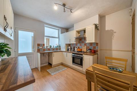 3 bedroom terraced house for sale, Offmore Road, Kidderminster