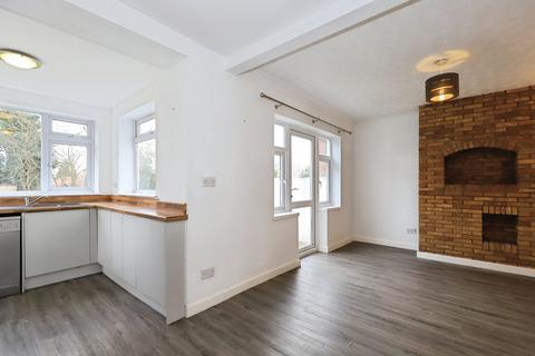 undefined, Belvedere Avenue, West Midlands WV4