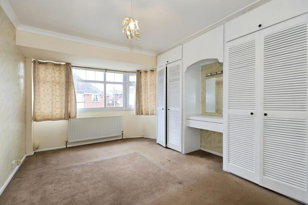 Bedroomone
