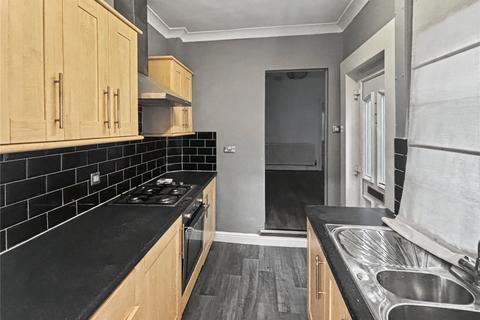 undefined, Northgate, Pontefract, Wakefield, WF8