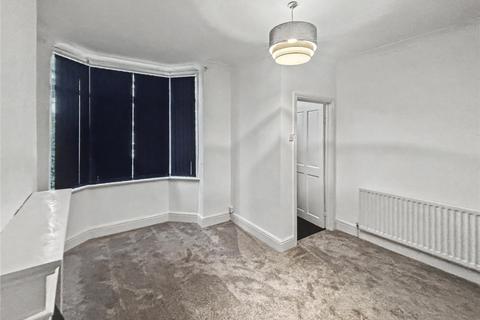 undefined, Northgate, Pontefract, Wakefield, WF8