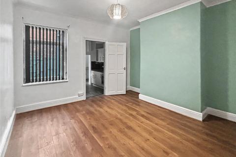 undefined, Northgate, Pontefract, Wakefield, WF8