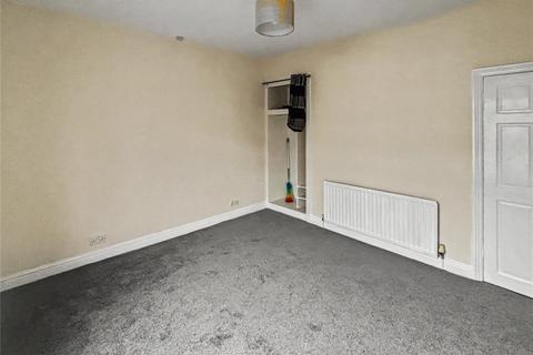 undefined, Northgate, Pontefract, Wakefield, WF8