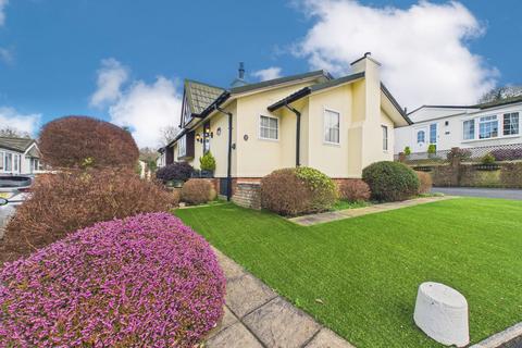 undefined, Boxhill Road, Tadworth KT20