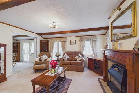 undefined, Boxhill Road, Tadworth KT20