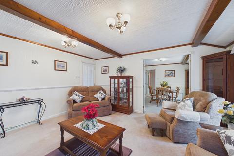 undefined, Boxhill Road, Tadworth KT20