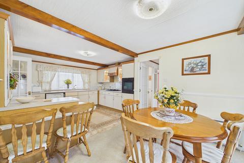 undefined, Boxhill Road, Tadworth KT20