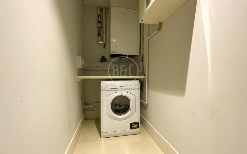 Photo 07
