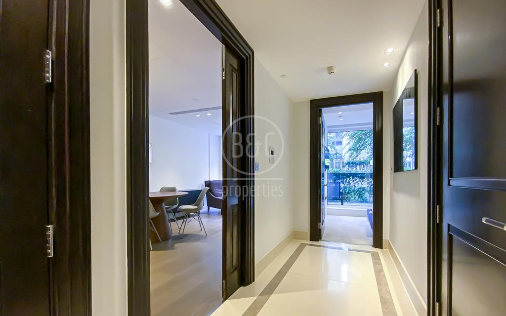 Photo 08