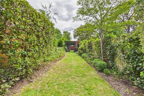 3 bedroom semi-detached house for sale, Reading Road, Pangbourne, Reading, Berkshire, RG8