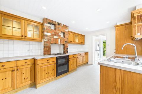 3 bedroom semi-detached house for sale, Reading Road, Pangbourne, Reading, Berkshire, RG8
