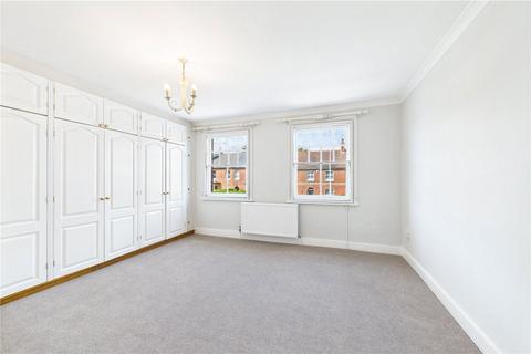 3 bedroom semi-detached house for sale, Reading Road, Pangbourne, Reading, Berkshire, RG8