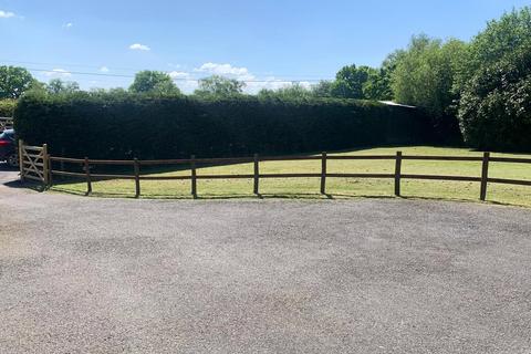 undefined, Nantmel, Llandrindod Wells, Powys, LD1