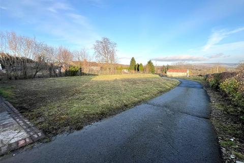 undefined, Nantmel, Llandrindod Wells, Powys, LD1