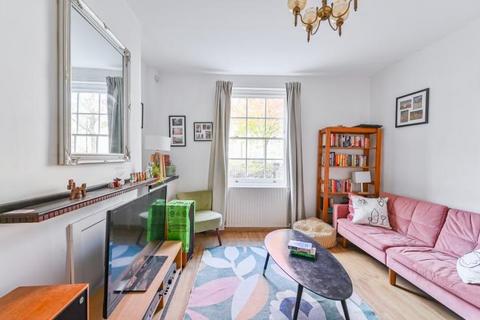 undefined, Kennington Lane, London, SE11
