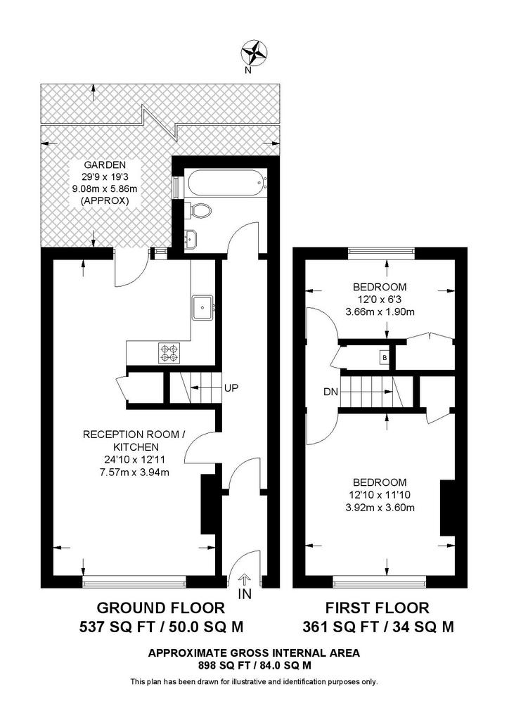 Floorplan-15-page-001 jpg