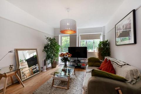 undefined, Rollo Court, Strasburg Road, London, SW11