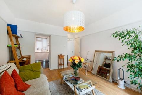 undefined, Rollo Court, Strasburg Road, London, SW11