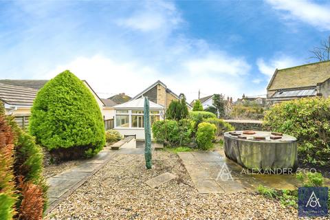 2 bedroom bungalow for sale, Old Town, Northamptonshire NN13