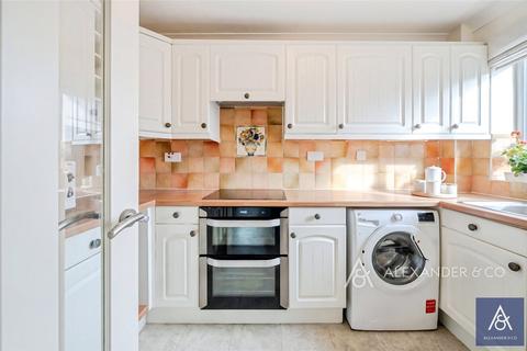 2 bedroom bungalow for sale, Old Town, Northamptonshire NN13