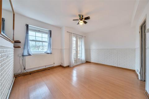 2 bedroom duplex for sale, Worsopp Drive, Clapham, London