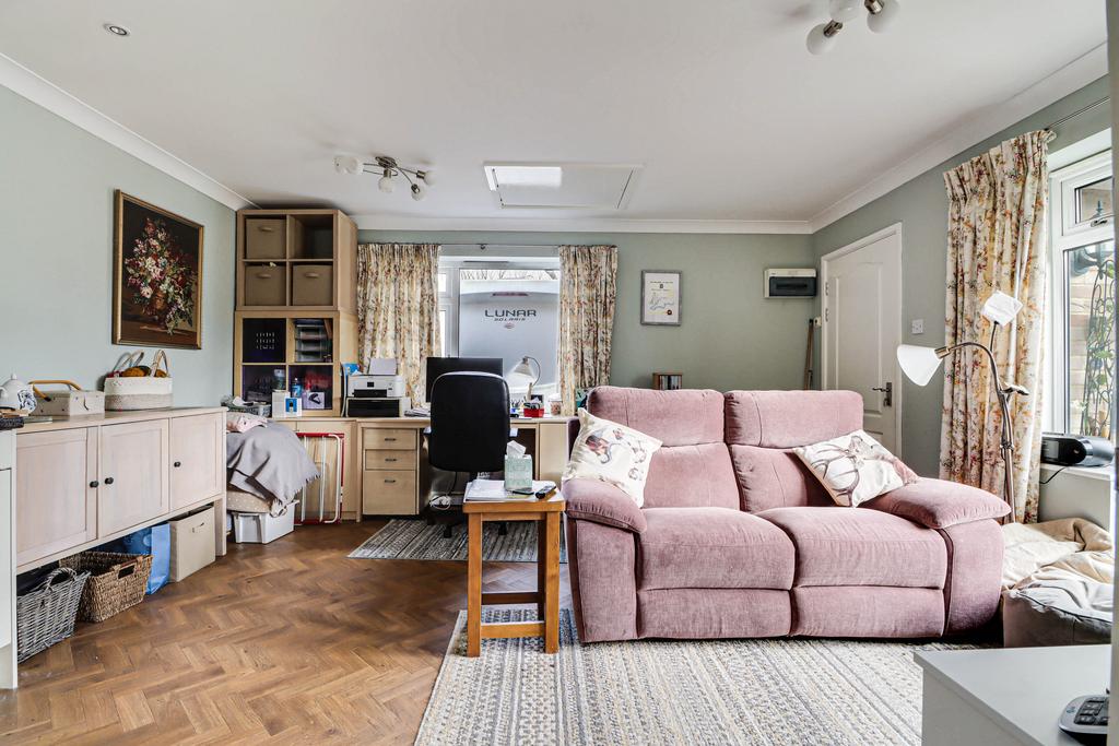 Annexe