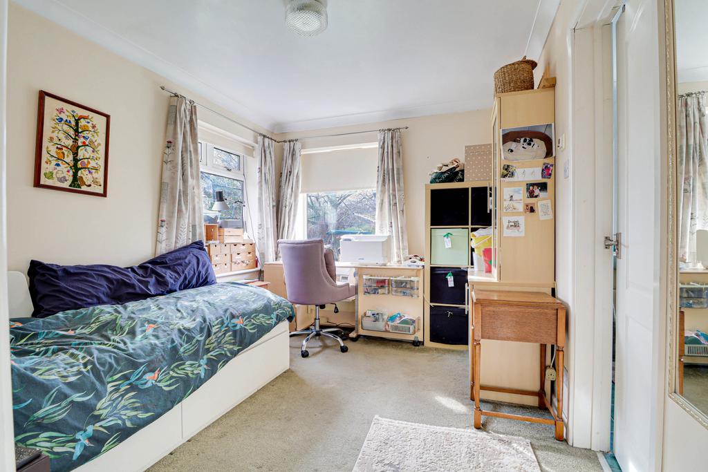 Annexe