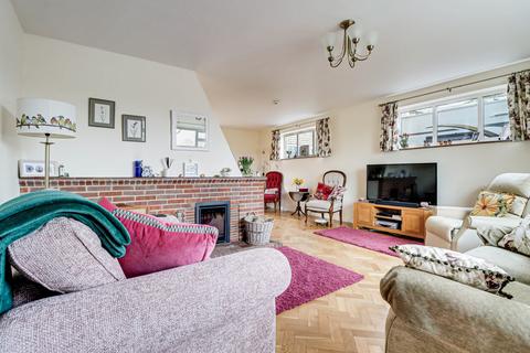 undefined, Nettleden Road, Little Gaddesden, Berkhamsted, HP4