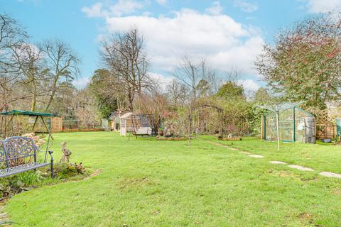 undefined, Nettleden Road, Little Gaddesden, Berkhamsted, HP4