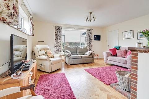 undefined, Nettleden Road, Little Gaddesden, Berkhamsted, HP4