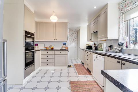 undefined, Nettleden Road, Little Gaddesden, Berkhamsted, HP4