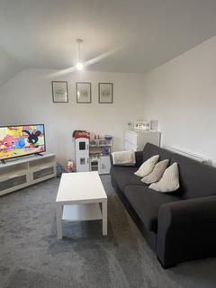 2 bedroom flat to rent, Apartment 11, Bowthorpe Court