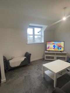 2 bedroom flat to rent, Apartment 11, Bowthorpe Court