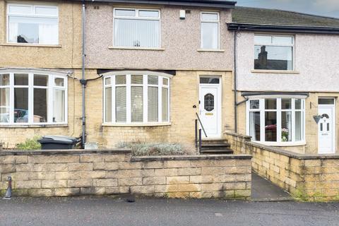 3 bedroom terraced house for sale, Brighouse, Brighouse HD6