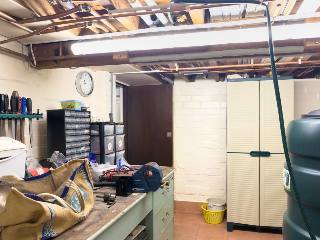 Cellar